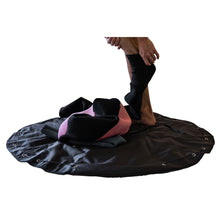 Load image into Gallery viewer, Waterproof Surf Backpack | Surf Backpack | mochila surf  | change mat