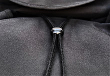 Load image into Gallery viewer, Waterproof Surf Backpack | Surf Backpack | SURFMORY SHOP | Cange mat