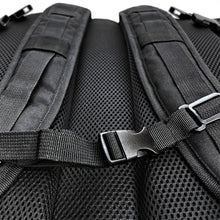 Load image into Gallery viewer, Waterproof Surf Backpack | Surf Backpack | surfbag | Change mat | mochila surf