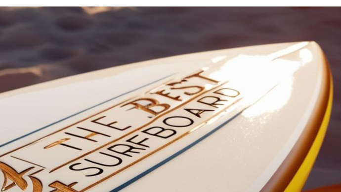 Perfect One for You and Discover the Surf Mory Backpack for Easy Transport