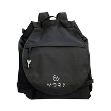 Load image into Gallery viewer, Waterproof Surf Backpack | Surf Backpack | SURFMORY SHOP | Change mat | mochila surf
