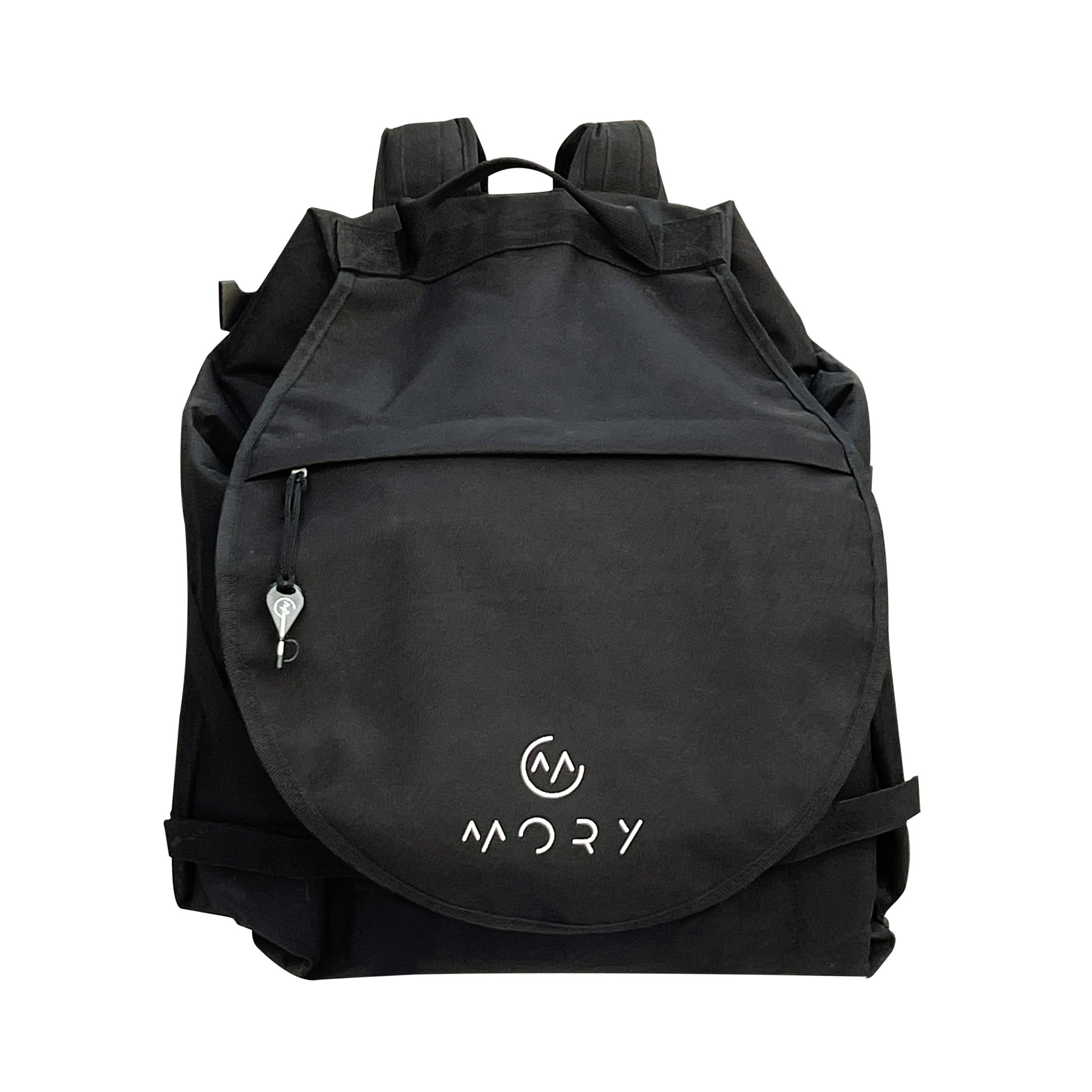 SURF BACKPACK