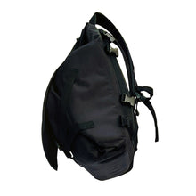 Load image into Gallery viewer, Waterproof Surf Backpack | Surf Backpack | surfbag | Change mat | mochila surf
