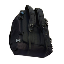 Load image into Gallery viewer, Waterproof Surf Backpack | Surf Backpack | surfbag | Change mat | mochila surf
