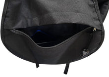 Load image into Gallery viewer, Waterproof Surf Backpack | Surf Backpack | surfbag | Change mat | mochila surf
